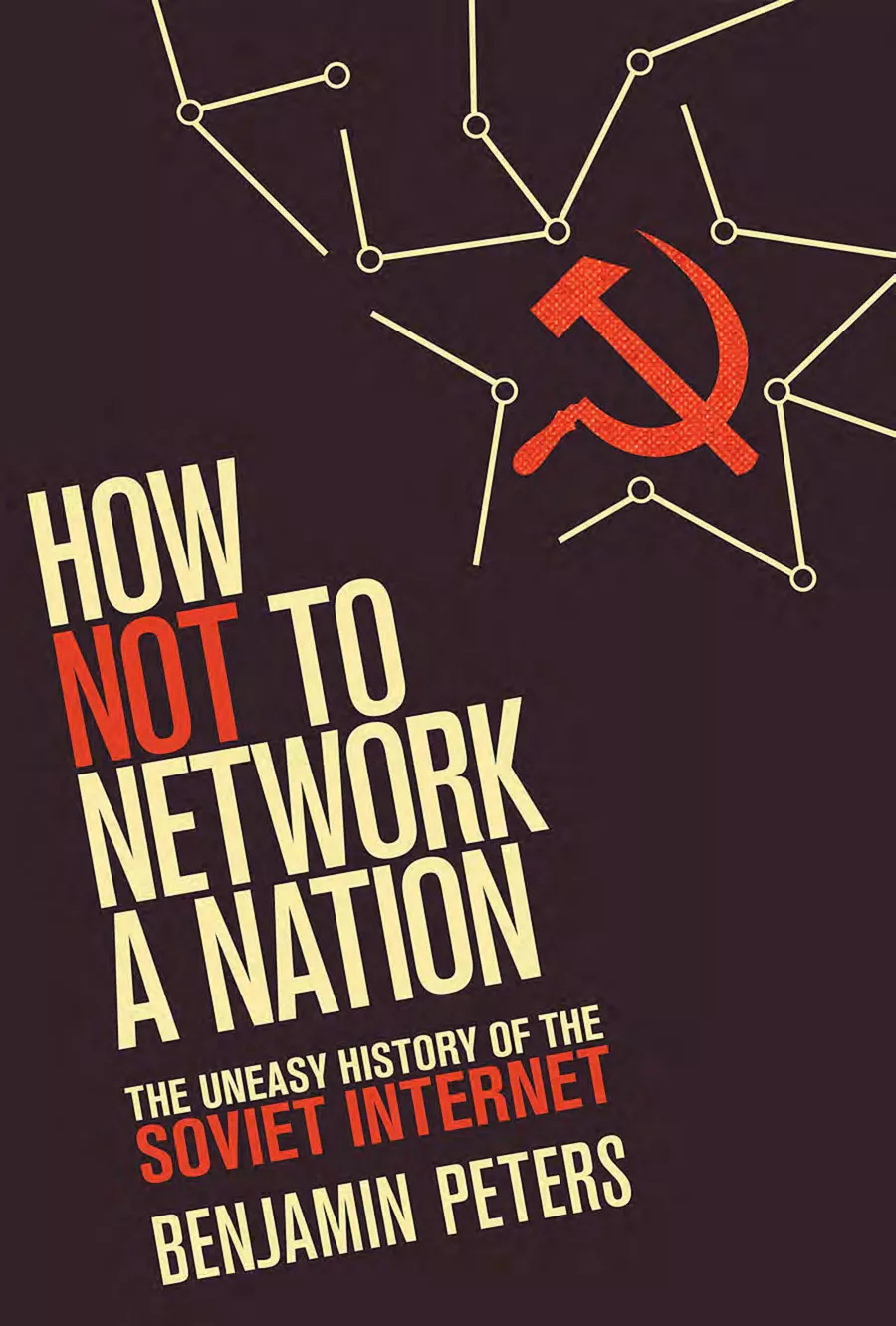 Как не опутать сетью страну: Непростая история советского Интернета